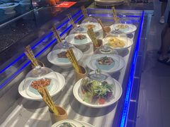 -魏铭鱼头捞饭(晋阳路店)