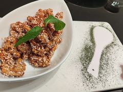 -客汀家宴·客家烟火 四季食材(集美店)