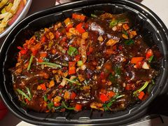 -潇湘阁(汉光百货店)