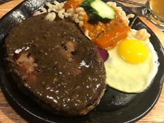 -豪尚豪牛排(彩悦城店)