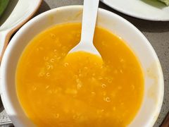 -海底捞火锅(铁西万达店)