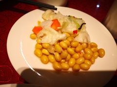 -萧记三鲜烩面(郑汴路店)