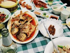 -紫光园(燕郊总店)