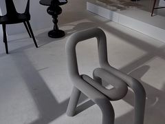 -MaisonJoseph家具买手店(滨江店)