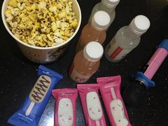 -欢乐迪KTV(南京夫子庙三山街店)