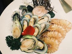 -Xiao Long Kan Hotpot Sydney 小龙坎老火锅