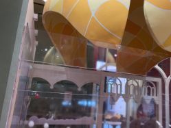 -奈尔宝·儿童乐园·亲子餐厅(星河湾店)