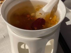 -三利音·浦之舟(滨江大道店)