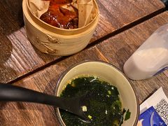 -和府捞面(景枫中心店)