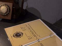 -谜盒子奇幻密室(南屏店)