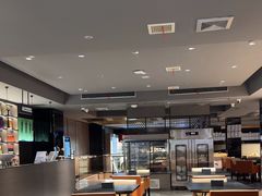 -翠林精选·洗浴·餐饮·住宿(江东大道店)