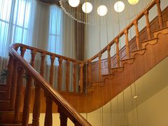 -老味道民宿(栈桥店)