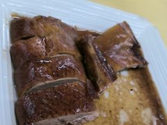 -吉莲利苑海鲜酒家(珠海拱北29年老字号店)