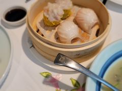 -花城苑广府菜(侨鑫店)