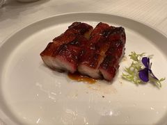 -金苑海鲜酒家(来魅力店)