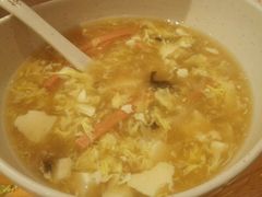 -木屋烧烤(西南角店)