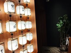 -慢走(甜水园店)