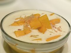 -果流香水果甜品(建政路店)