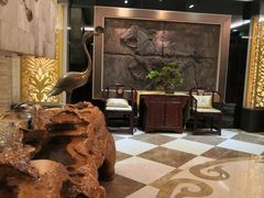 -浣花锦绣(杜甫草堂店)