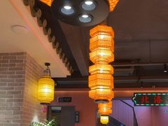 -张家卫·阳江菜·小海鲜(肥婆湾桥店)