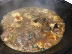 -大鹅岛灶台鱼·铁锅炖(水库路店)