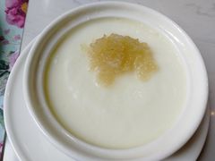-西酒时光(恒福店)