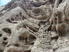 -张掖平山湖大峡谷景区