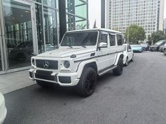 -杭州中升之星奔驰4S店(滨江店)
