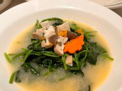 -维园悦谱·海派家常菜(乌鲁木齐南路店)