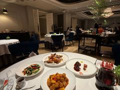 -炳胜公馆(珠江新城店)