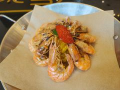 -常来小聚·广州非遗传承餐厅(高德置地店)