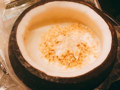 -鲜丰水果(杭州闲林山水店)