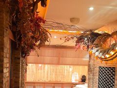 -叶叶菩提·晋福宫