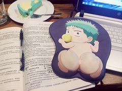 雕刻时光咖啡馆(交大店)-雕刻时光咖啡馆(交大店)