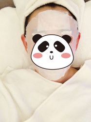 -康颜SPA自然疗愈皮肤管理中心