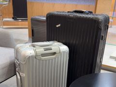 -RIMOWA(北京三里屯太古里店)