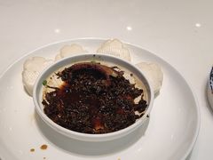 -刘胖子家常菜·蹄花焖藕(兴业店)