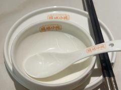 -旺达·福州菜(正大广场店)