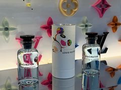 -LV路易威登(国际广场店)