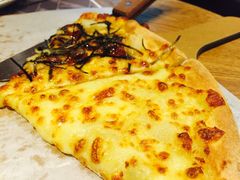 -乐凯撒披萨(中心书城店)