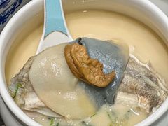 -童福兴·南京菜(老门东店)