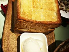 -小资太太餐厅(南岗区店)