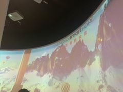 -必胜客(五道口店)