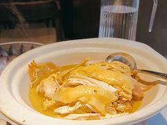 -话梅·客家小厨(东门店)