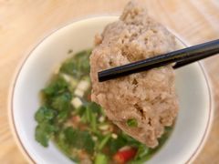 -丁丁猫家常菜高县土火锅非遗传承店(伴湾别院店)