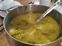 -成都吃客(九眼桥店)