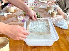 -帝京日语(春熙路旗舰校区)