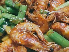 -万宝宝芝林(北辰店)