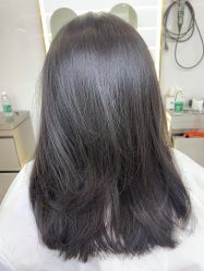 -COSMO PRO造型