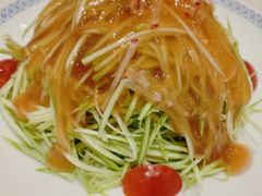 -御沪沪味园.融合菜.海鲜(斜土路店)